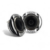 Orion HCCA 3 Inch 400W 4 Ohm Shallow Pro NEO Tweeters | HCCA100NE (Pair) MAIN PHOTO