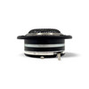 Orion HCCA 3.6 Inch 600W 4 Ohm Shallow Pro NEO Tweeters | HCCA 150NE (Pair)