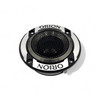 Orion HCCA 3.6 Inch 600W 4 Ohm Shallow Pro NEO Tweeters | HCCA 150NE (Pair)