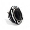 Orion HCCA 3.6 Inch 600W 4 Ohm Shallow Pro NEO Tweeters | HCCA 150NE (Pair)