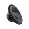 Orion Cobalt 10 Inch 1200W Max SVC 4 Ohm Subwoofer | CBW104S ANGLED PHOTO OF SURROUND