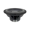 Orion Cobalt 10 Inch 1200W Max SVC 4 Ohm Subwoofer | CBW104S SIDE PHOTO OF TERMINALS