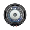 Orion Cobalt 10 Inch 1200W Max SVC 4 Ohm Subwoofer | CBW104S REAR PHOTO OF MAGNET