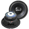 Orion Cobalt 10 Inch 1200W Max SVC 4 Ohm Subwoofer | CBW104S MAIN PHOTO