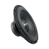 Orion Cobalt 12 Inch 1600W Max SVC 4 Ohm Subwoofer | CBW124S ANGLED PHOTO OF SURROUND