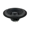 Orion Cobalt 12 Inch 1600W Max SVC 4 Ohm Subwoofer | CBW124S SIDE PHOTO OF TERMINALS