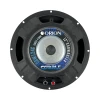 Orion Cobalt 12 Inch 1600W Max SVC 4 Ohm Subwoofer | CBW124S REAR PHOTO OF MAGNET