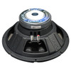 Orion Cobalt 12 Inch 1600W Max SVC 4 Ohm Subwoofer | CBW124S SIDE PHOTO OF BASKET
