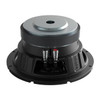 Orion Cobalt 8 Inch 800W Max SVC 4 Ohm Subwoofer | CBW804S REAR PHOTO OF MAGNET