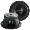 Orion Cobalt 8 Inch 800W Max SVC 4 Ohm Subwoofer | CBW804S MAIN PHOTO