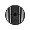 Orion HCCA804 | 8 Inch 6000W DVC 4 Ohm Competition Subwoofer