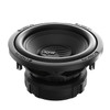 Orion XTR 8 Inch 1400W DVC 4 Ohm Subwoofer | XTR8D4 SIDE PHOTO OF BASKET