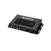Orion XTR-BP20 | Digital Bass Processor Line Driver w/ Remote Bass Knob