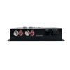 Orion HCCA-BP30 | Digital Bass Processor Line Driver w/ Volt Meter & Bass Knob