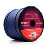 American Bass 16 Gauge MegaFlex Speaker Wire Roll 500 Feet | Blue