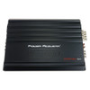 Power Acoustik Vertigo 2200W Max 4 Channel Full Range Amplifier | VA42200D