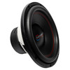 American Bass DX 12 Package | Dual 12" 600W S4 Subwoofers & Orion CBA4500.1D Amplifier ANGLED PHOTO OF SURROUND