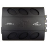 Audiopipe APHD-50001-F2 | 5000W RMS Monoblock Full Range Amplifier | 2 Ohm