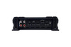 American Bass XO 10 V2 Package | Dual 10" 600W D4 Subwoofers & Orion CBA4500.2 Amplifier