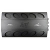 Audiopipe APHD-80001-F1 | 8000W RMS Monoblock Full Range Amplifier | 1 Ohm