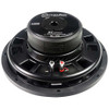 American Bass SL 12 Package | Dual 12" 600W S4 Slim Subwoofers & Orion CBA4500.1D Amplifier REAR PHOTO OF MAGNET