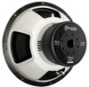 American Bass DX 15 Package | 15" 1000W S4 Subwoofer & Orion CBA4500.2 Amplifier REAR PHOTO OF SUB MAGNET