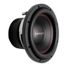 American Bass XD 10 Package | 10" 900W D2 Subwoofer & Orion CBA2000.1D Amplifier ANGLED PHOTO OF SURROUND