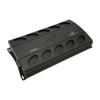 Audiopipe APHD-80001-F2 | 8000W RMS Monoblock Full Range Amplifier | 2 Ohm