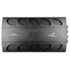 Audiopipe APHD-80001-F2 | 8000W RMS Monoblock Full Range Amplifier | 2 Ohm