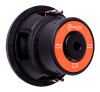 American Bass XD 10 V2 Package | Dual 10" 900W D4 Subwoofers & Orion XTR1000.1D Amplifier REAR PHOTO OF SUB MAGNET