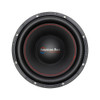 American Bass XD 12 Package | Dual 12" 1000W D4 Subwoofers & Orion XTR1000.1D Amplifier FRONT PHOTO OF CONE