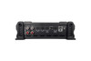 American Bass Titanium 12 Package | Dual 12" 1200W D4 Slim Subwoofers & Orion CBA4500.1D Amplifier