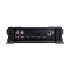 American Bass XD 12 V2 Package | 12" 1000W D2 Subwoofer & Orion CBA2000.1D Amplifier