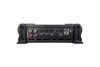 American Bass HAWK Slim 10 Package | Dual 10" 1500W D4 Subwoofers & Orion CBA4500.1D Amplifier