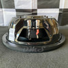 American Bass HAWK Slim 10 Package | Dual 10" 1500W D4 Subwoofers & Orion CBA4500.1D Amplifier SIDE PHOTO OF BASKET