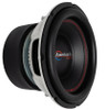American Bass TITAN 10 Package | 10" 1600W D4 Subwoofer & Orion XTR1000.1D Amplifier