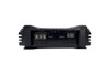 American Bass XR 10 Package | 10" 2000W D2 Subwoofer & Orion XTR1000.1D Amplifier SIDE PHOTO OF TERMINALS