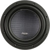 American Bass XR 10 Package | 10" 2000W D2 Subwoofer & Orion XTR1000.1D Amplifier FRONT PHOTO OF CONE