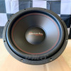 American Bass XD 15 Package | 15" 2000W D2 Subwoofer & Orion CBA4500.1D Amplifier ACTUAL REAL PHOTO OF SUB