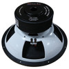 American Bass XD 15 Package | 15" 2000W D2 Subwoofer & Orion XTR1000.1D Amplifier REAR PHOTO OF MAGNET