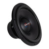 American Bass TITAN 15 Package | 15" 3000W D4 Subwoofer & Orion XTR2500.1DZ Amplifier ANGLED PHOTO OF SURROUND