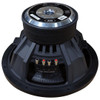 American Bass XR 15 Package | 15" 3000W D4 Subwoofer & Orion XTR2500.1DZ Amplifier REAR PHOTO OF MAGNET