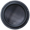 American Bass XR 15 Package | 15" 3000W D4 Subwoofer & Orion XTR2500.1DZ Amplifier FRONT PHOTO OF CONE