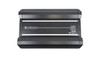 American Bass XFL 10 Package | 10" 3000W D4 Subwoofer & Orion XTR2500.1DZ Amplifier