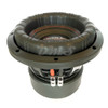 American Bass XFL 10 Package | 10" 3000W D4 Subwoofer & Orion XTR2500.1DZ Amplifier
