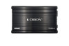 American Bass GODZILLA 8 Package | 8" 2400W D2 Subwoofer & Orion CBA4500.1D Amplifier