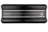 American Bass GODZILLA 8 Package | Four 8" 2400W D2 Subwoofers & Orion XTR5500.1DZ Amplifier