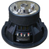 American Bass XR 12 Package | 12" 2400W D2 Subwoofer & Orion CBA4500.1D Amplifier REAR PHOTO OF MAGNET