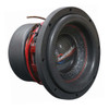 American Bass HAWK 10 Package | Dual 10" 3000W D4 Subwoofers & Orion HCCA3000.1DSPLX Amplifier