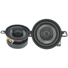 American Bass SQ3.5 | 3.5 Inch 80W 4 Ohm 2-Way Coaxial Speakers